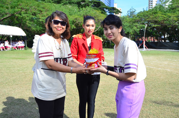 DSC_1273-1 (403)